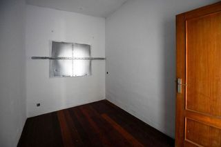 Chalet en venta en Llucmajor Interior en Llucmajor