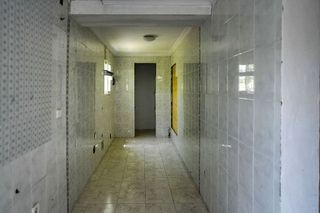 Chalet en venta en Llucmajor Interior en Llucmajor