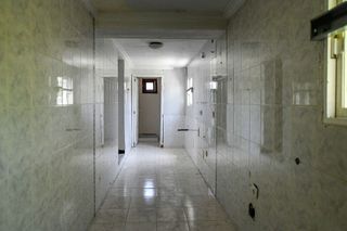 Chalet en venta en Llucmajor Interior en Llucmajor