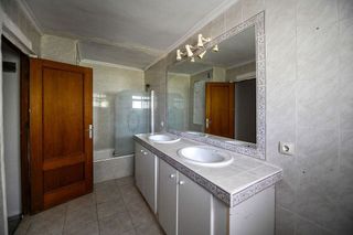 Chalet en venta en Llucmajor Interior en Llucmajor