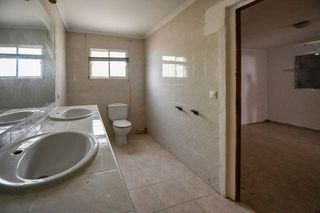 Chalet en venta en Llucmajor Interior en Llucmajor