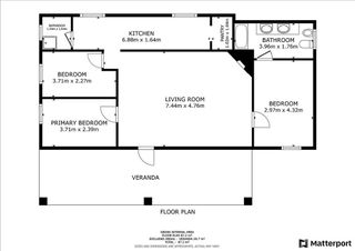 Chalet en venta en Llucmajor Interior en Llucmajor