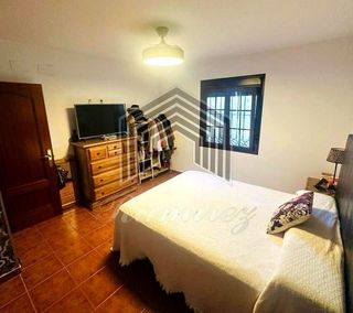 Chalet en venta en Las Lagunas - Campano en Chiclana de la Frontera