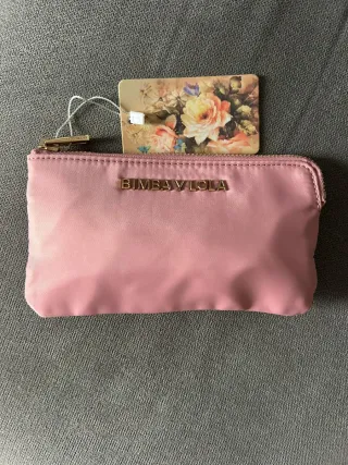 Monedero/Bolso nuevos