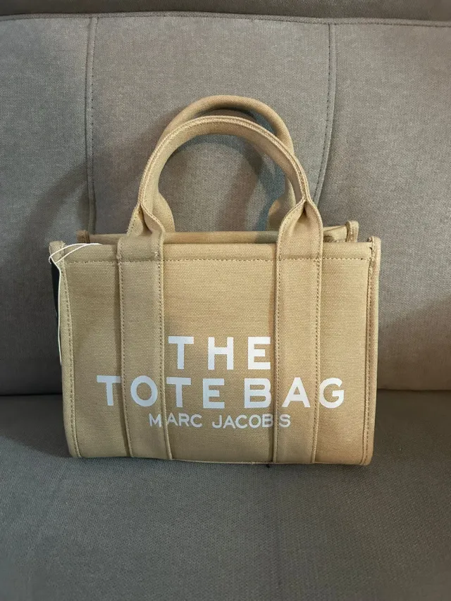 Monedero/Bolso nuevos