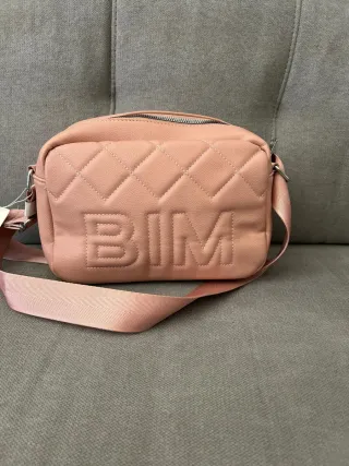 Monedero/Bolso nuevos