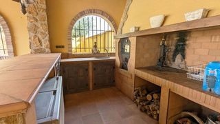 Casa en venta en Orihuela ciudad en Orihuela