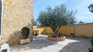Casa en venta en Orihuela ciudad en Orihuela