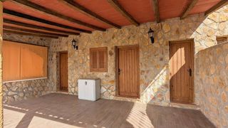 Casa en venta en Orihuela ciudad en Orihuela