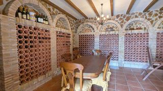 Casa en venta en Orihuela ciudad en Orihuela