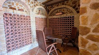 Casa en venta en Orihuela ciudad en Orihuela