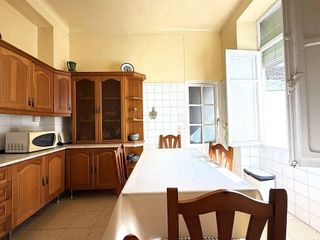 Chalet en venta en Puente Genil