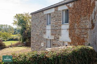 Casa rural en venta en Parroquias Rurales en Lugo
