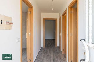 Casa rural en venta en Parroquias Rurales en Lugo