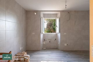 Casa rural en venta en Parroquias Rurales en Lugo