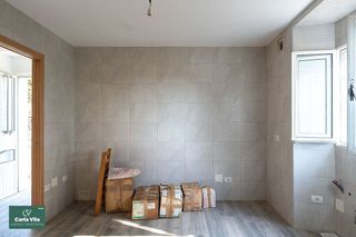 Casa rural en venta en Parroquias Rurales en Lugo