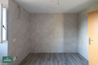 Casa rural en venta en Parroquias Rurales en Lugo