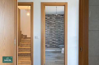 Casa rural en venta en Parroquias Rurales en Lugo