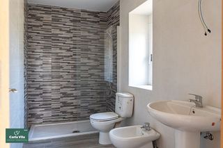 Casa rural en venta en Parroquias Rurales en Lugo