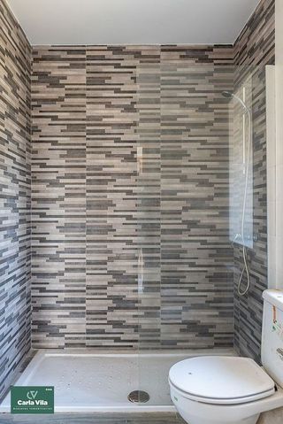 Casa rural en venta en Parroquias Rurales en Lugo