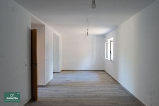 Casa rural en venta en Parroquias Rurales en Lugo