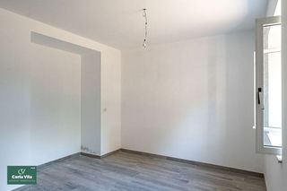 Casa rural en venta en Parroquias Rurales en Lugo