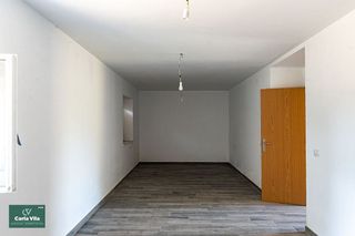 Casa rural en venta en Parroquias Rurales en Lugo