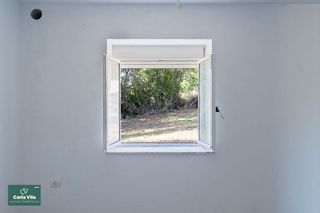 Casa rural en venta en Parroquias Rurales en Lugo