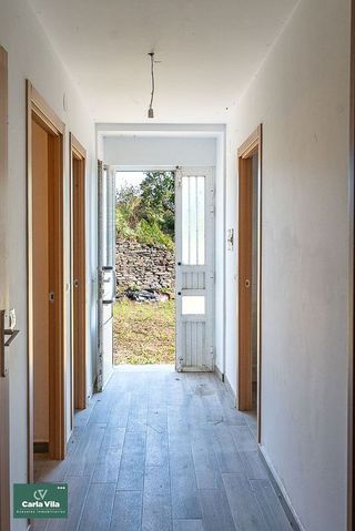 Casa rural en venta en Parroquias Rurales en Lugo