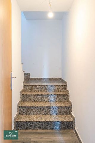 Casa rural en venta en Parroquias Rurales en Lugo