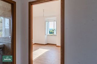 Casa rural en venta en Parroquias Rurales en Lugo