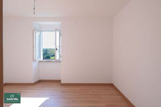 Casa rural en venta en Parroquias Rurales en Lugo