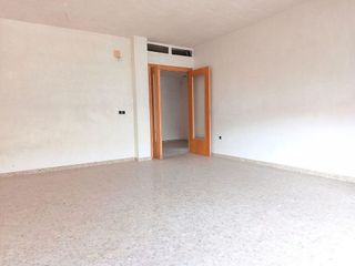 Casa adosada en venta en Alquerías del Niño Perdido