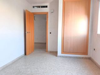 Casa adosada en venta en Alquerías del Niño Perdido
