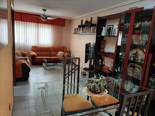 Casa adosada en venta en Sector 3 en Getafe