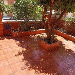 Casa adosada en venta en Sector 3 en Getafe
