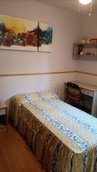 Casa adosada en venta en Sector 3 en Getafe