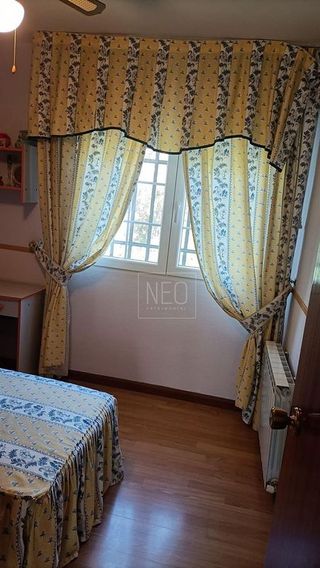 Casa adosada en venta en Sector 3 en Getafe