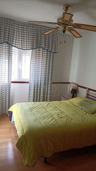 Casa adosada en venta en Sector 3 en Getafe