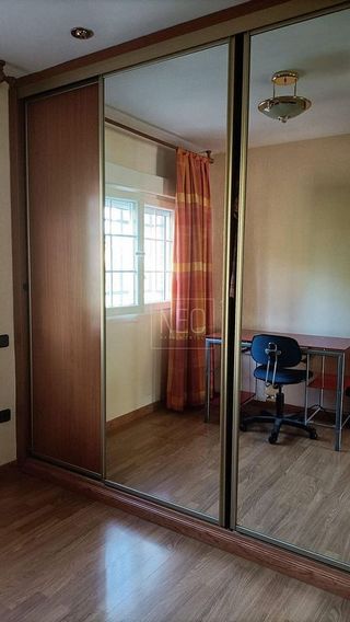 Casa adosada en venta en Sector 3 en Getafe