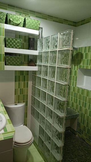 Casa adosada en venta en Sector 3 en Getafe