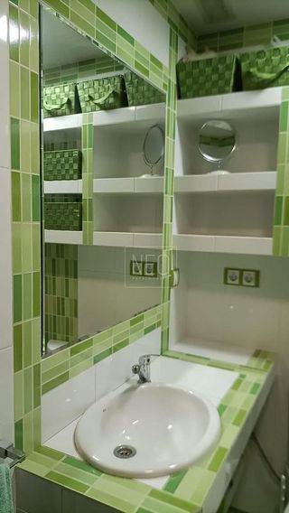 Casa adosada en venta en Sector 3 en Getafe