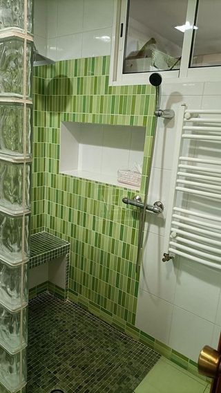 Casa adosada en venta en Sector 3 en Getafe