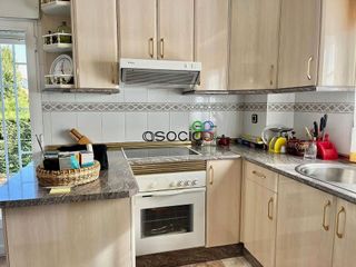 Chalet en venta en Cabanillas del Campo