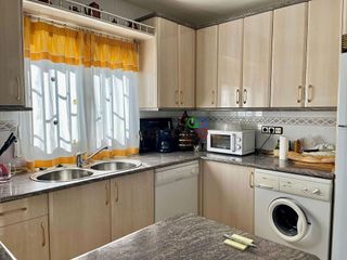 Chalet en venta en Cabanillas del Campo