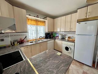 Chalet en venta en Cabanillas del Campo