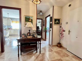 Chalet en venta en Cabanillas del Campo