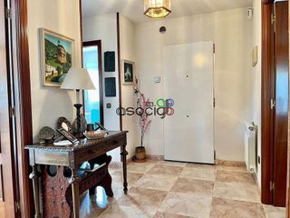 Chalet en venta en Cabanillas del Campo