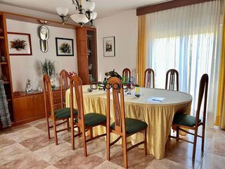 Chalet en venta en Cabanillas del Campo