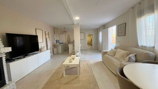 Casa rural en venta en Campo de Mijas en Mijas